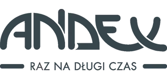 Andex