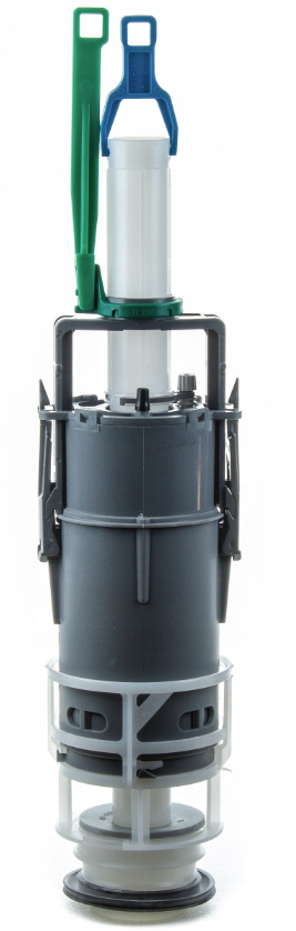Rysunek techniczny produktu
