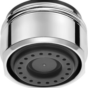 Aerator redukujący przepływ - 3 l/min
