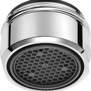 Aerator redukujący przepływ - 3.8 l/min