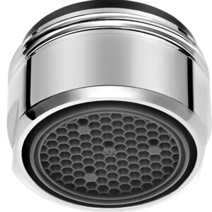 Aerator redukujący przepływ - 4.5 l/min