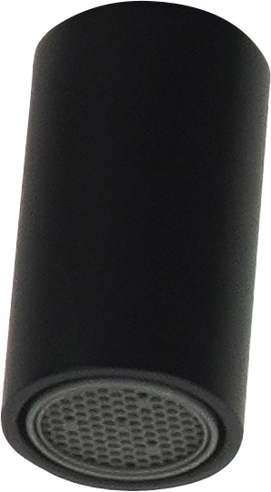 Aerator do baterii zlewozmywakowych Luno