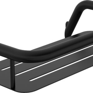 Koszyk prysznicowy
