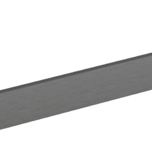 Wieszak ścienny na ręcznik - 30 cm