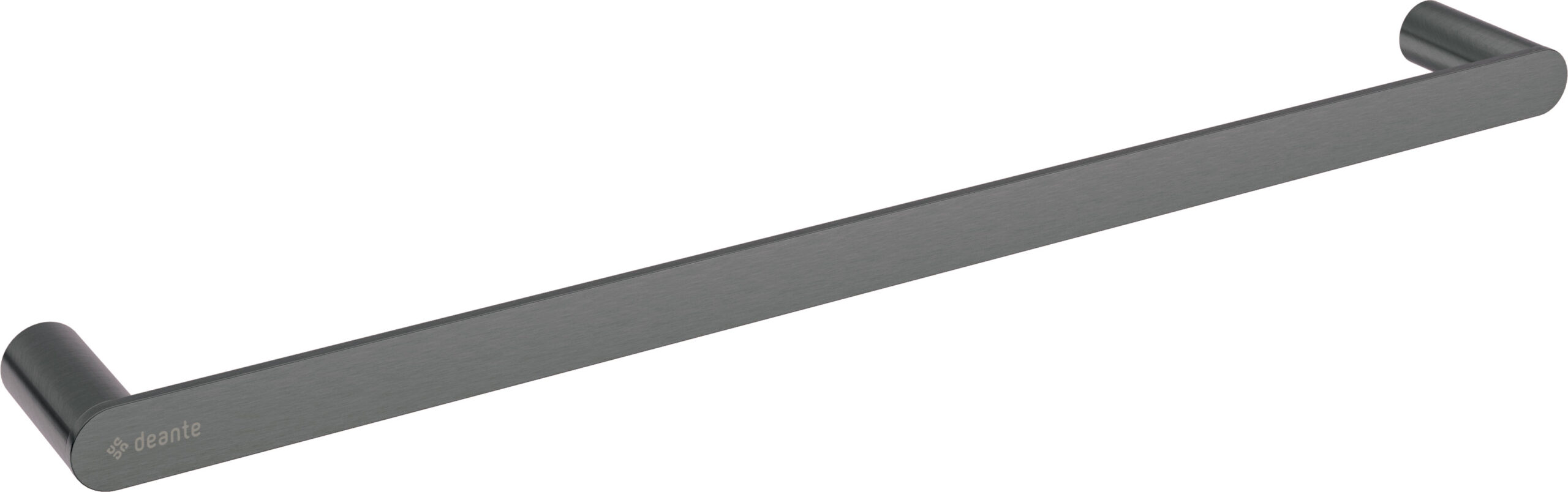 Wieszak ścienny na ręcznik – 60 cm