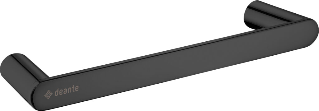 Wieszak ścienny na ręcznik – 300 mm