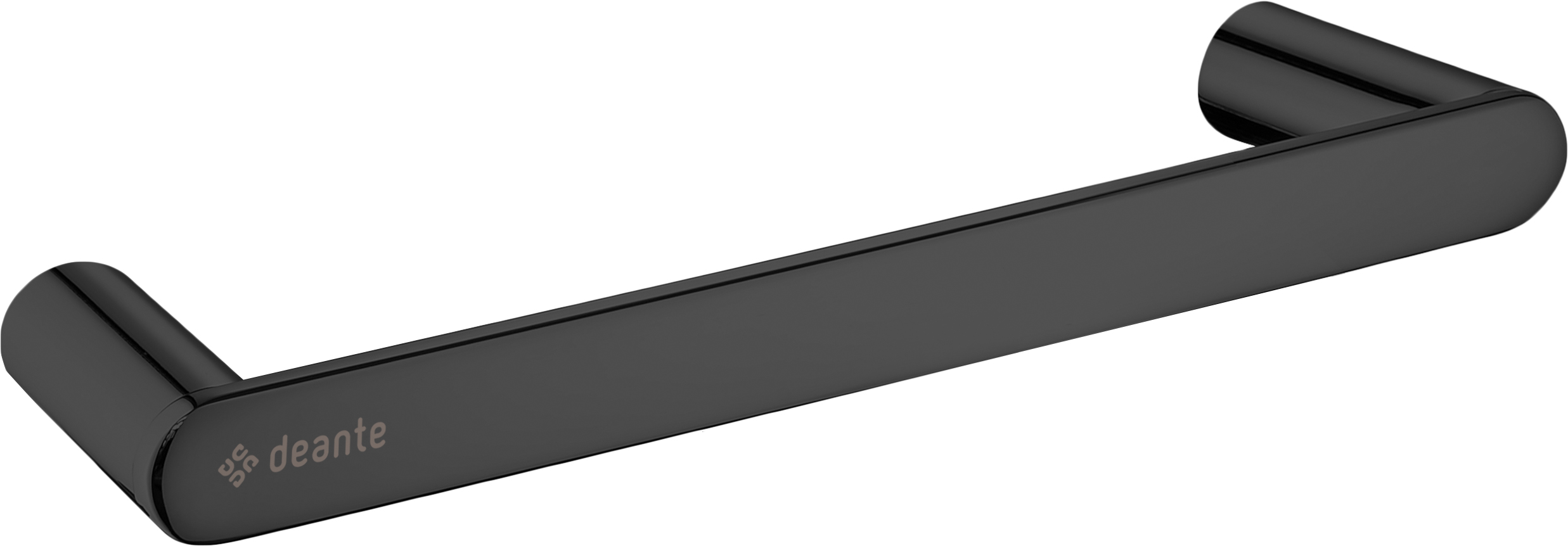 Wieszak ścienny na ręcznik – 300 mm