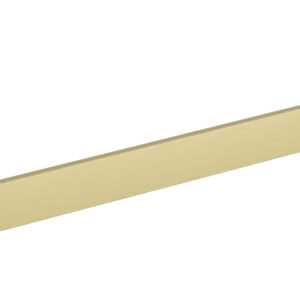 Wieszak ścienny na ręcznik - 60 cm