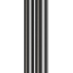 Grzałka do grzejnika łazienkowego - 400 W