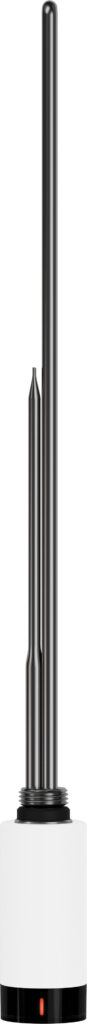 Grzałka do grzejnika łazienkowego – 400 W
