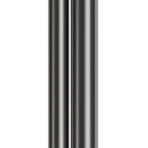 Grzałka do grzejnika łazienkowego - 600 W