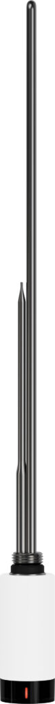 Grzałka do grzejnika łazienkowego – 600 W