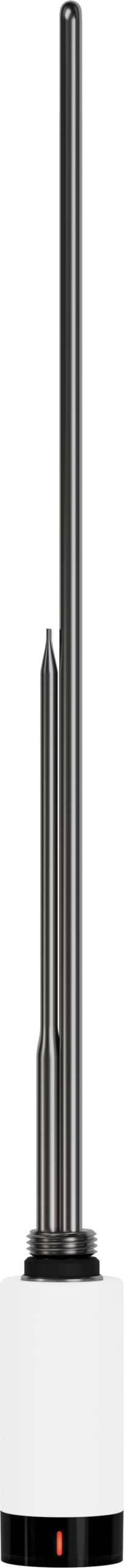Grzałka do grzejnika łazienkowego – 600 W