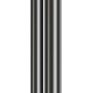 Grzałka do grzejnika łazienkowego - 400 W