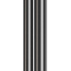 Grzałka do grzejnika łazienkowego - 400 W