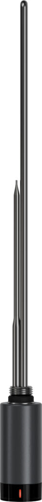 Grzałka do grzejnika łazienkowego – 400 W