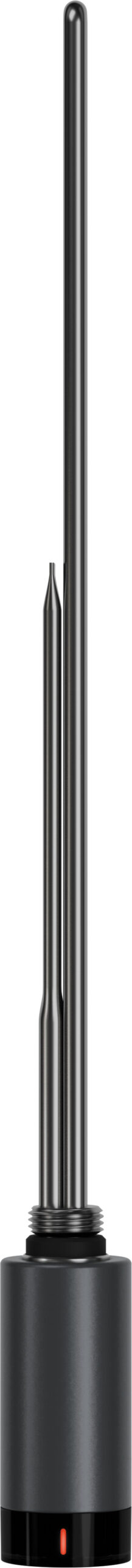 Grzałka do grzejnika łazienkowego – 400 W