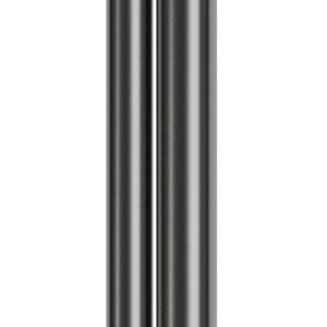 Grzałka do grzejnika łazienkowego - 600 W