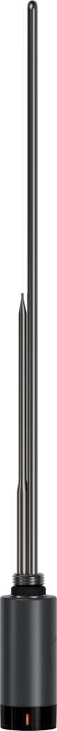 Grzałka do grzejnika łazienkowego – 600 W