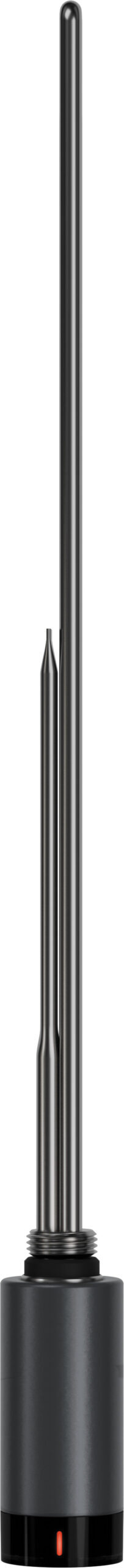 Grzałka do grzejnika łazienkowego – 600 W