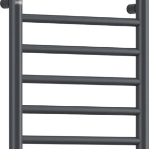 Grzejnik łazienkowy - wysokość 85 cm
