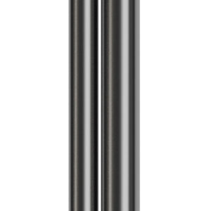Grzałka do grzejnika łazienkowego - 400 W