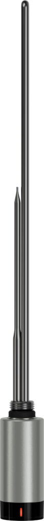 Grzałka do grzejnika łazienkowego – 400 W