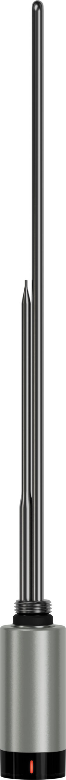 Grzałka do grzejnika łazienkowego – 400 W