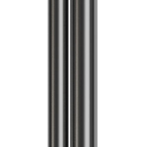 Grzałka do grzejnika łazienkowego - 600 W