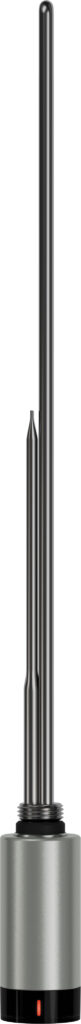 Grzałka do grzejnika łazienkowego – 600 W