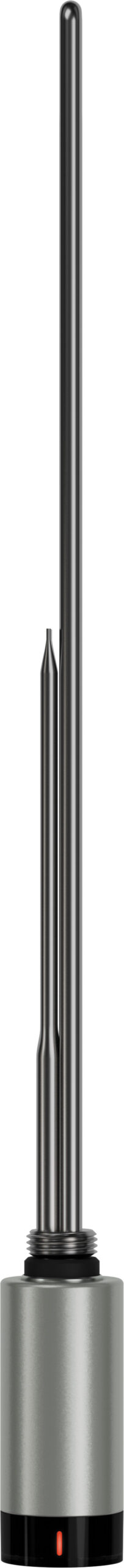 Grzałka do grzejnika łazienkowego – 600 W