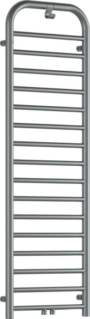 Grzejnik łazienkowy – wysokość 157 cm