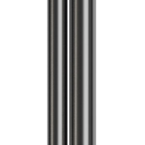 Grzałka do grzejnika łazienkowego - 400 W