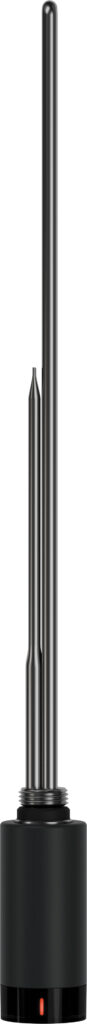 Grzałka do grzejnika łazienkowego – 400 W