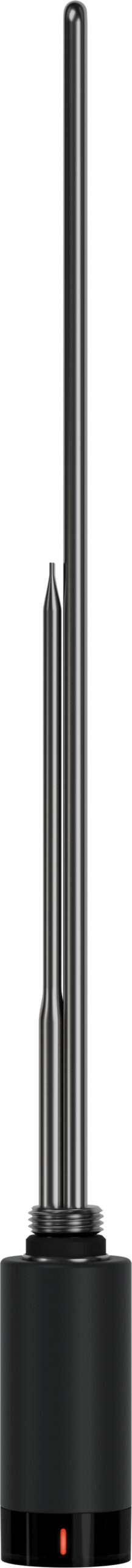Grzałka do grzejnika łazienkowego – 400 W