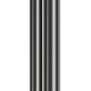 Grzałka do grzejnika łazienkowego - 600 W