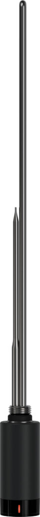 Grzałka do grzejnika łazienkowego – 600 W