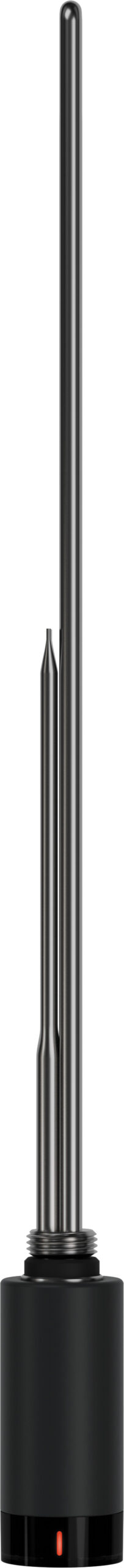 Grzałka do grzejnika łazienkowego – 600 W