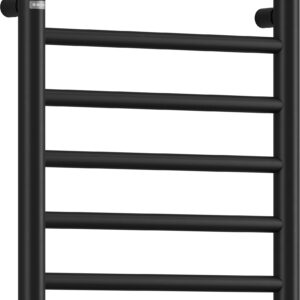 Grzejnik łazienkowy - wysokość 85 cm