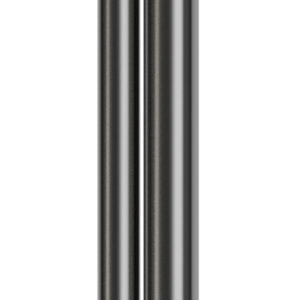Grzałka do grzejnika łazienkowego - 400 W