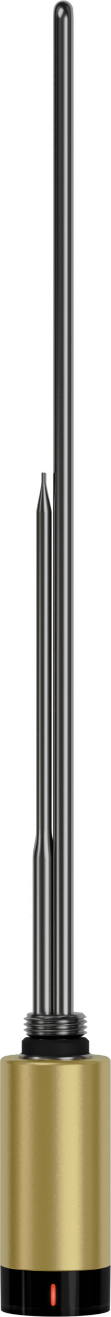 Grzałka do grzejnika łazienkowego – 400 W
