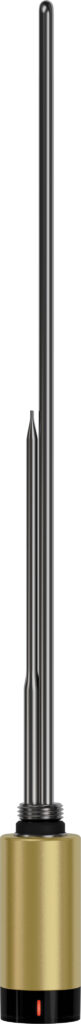 Grzałka do grzejnika łazienkowego – 600 W