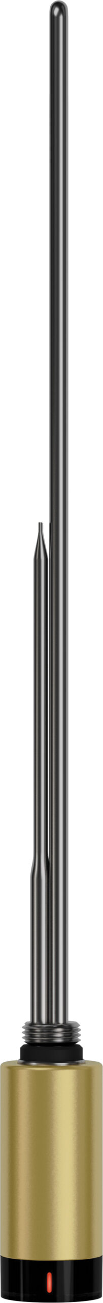 Grzałka do grzejnika łazienkowego – 600 W
