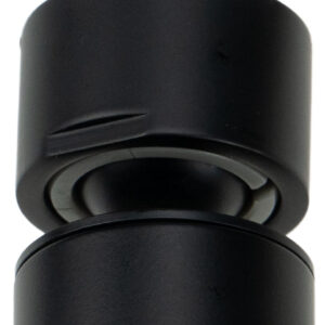 Aerator dwufunkcyjny