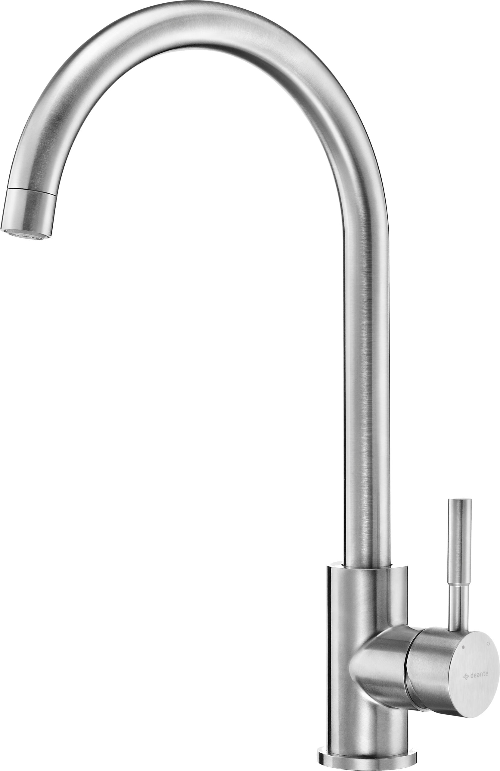 Bateria kuchenna – aerator 4.5 l/min