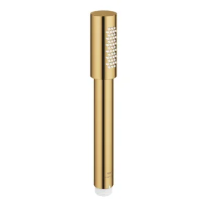 Grohe Essence zestaw prysznicowy podtynkowy PGC-5.5 cool sunrise