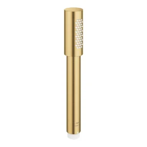 Grohe Essence zestaw prysznicowy podtynkowy PGC-6.6 brushed cool sunrise