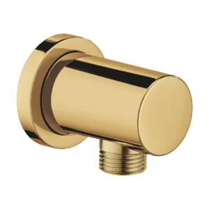 Grohe Essence zestaw prysznicowy podtynkowy PGC-5.5 cool sunrise