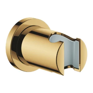 Grohe Essence zestaw prysznicowy podtynkowy PGC-5.5 cool sunrise