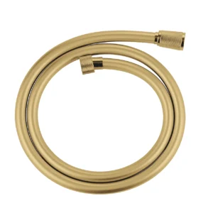 Grohe Essence zestaw prysznicowy podtynkowy PGC-6.6 brushed cool sunrise